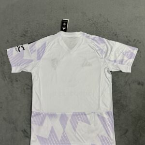 Manchester United | 3*Camisola 25-26 - Image 3
