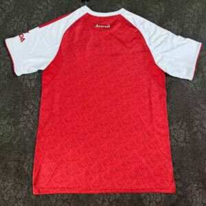 Arsenal | Camisola Principal 25-26 - Image 3