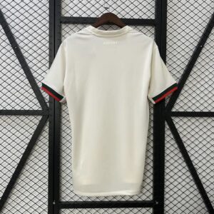 Chelsea | Camisola Alternativa 25-26 - Image 3