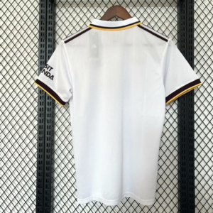 Arsenal | Camisola Alternativa 25-26 - Image 3