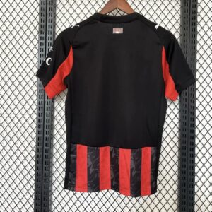 Ac Milan | Camisola Principal 25-26 - Image 3