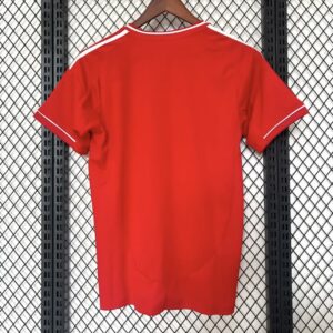 Liverpool | Camisola Principal 25-26 - Image 3