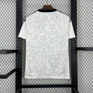 Benfica | Camisola Especial 25-26 - Image 3