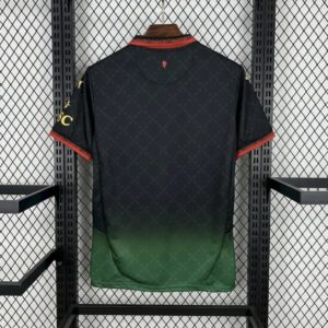 Ac Milan | Camisola Especial 25-26 - Image 3