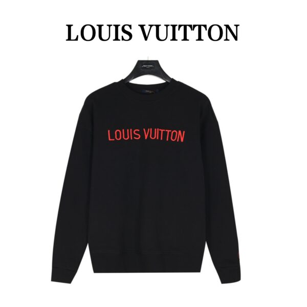 Hoddie / Louis Vuitton