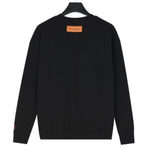 Hoddie / Louis Vuitton - Image 3