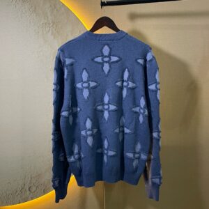 Hoddie / Louis Vuitton - Image 3