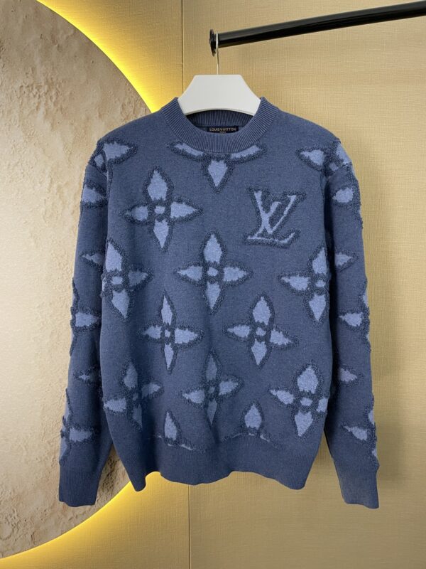 Hoddie / Louis Vuitton