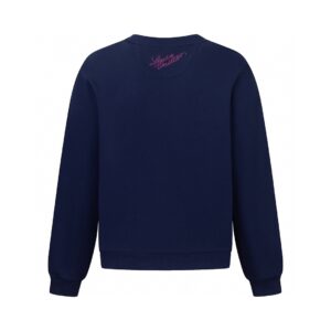 Hoddie / Louis Vuitton - Image 3