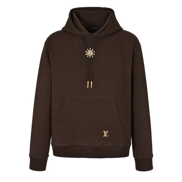 Hoddie / Louis Vuitton