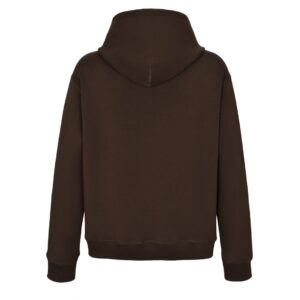 Hoddie / Louis Vuitton - Image 3