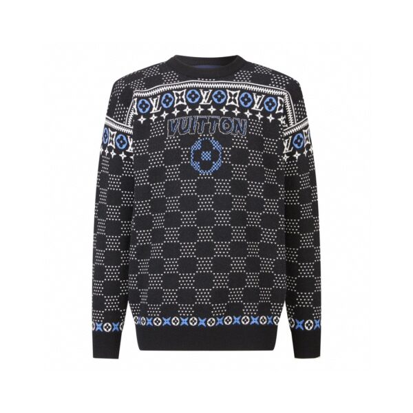 Hoddie / Louis Vuitton