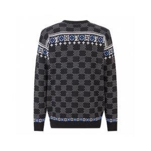 Hoddie / Louis Vuitton - Image 3