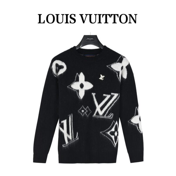 Hoddie / Louis Vuitton