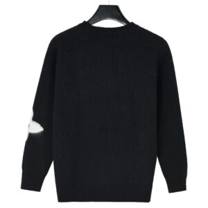 Hoddie / Louis Vuitton - Image 3