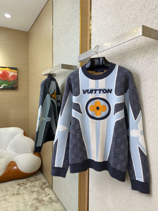 Hoddie / Louis Vuitton