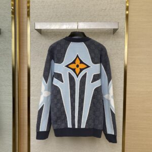 Hoddie / Louis Vuitton - Image 3