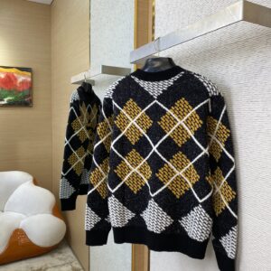Hoddie / Louis Vuitton - Image 3