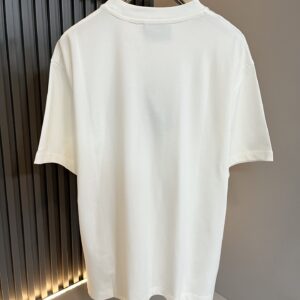 T-Shirt Branca | Gucci - Image 3