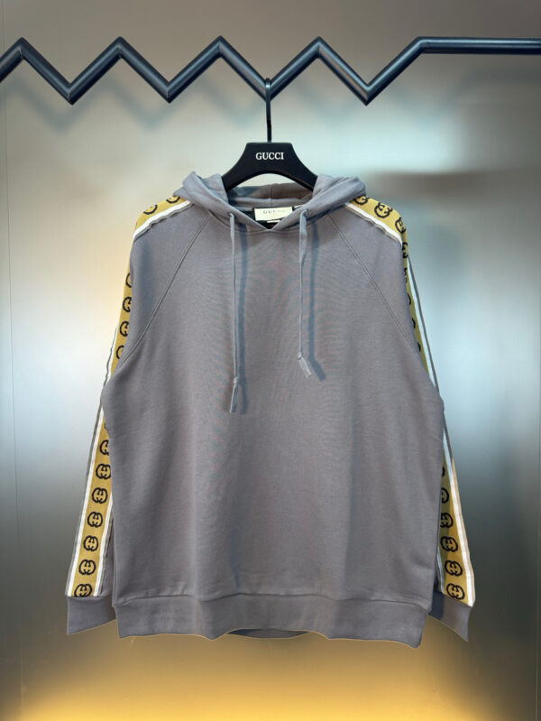 Hoddie / Gucci