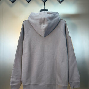 Hoddie / Gucci - Image 3