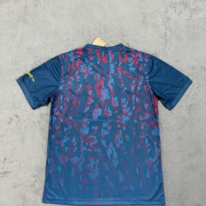 Barcelona  | Camisola Alternativa 25-26 - Image 3