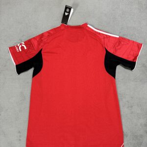 Manchester United | Camisola Principal 25-26 - Image 3