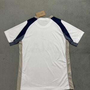 Tottenham | Camisola Principal 25-26 - Image 3