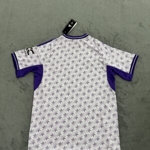 Manchester United | Camisola Alternativa 25-26 - Image 3