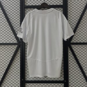 Arsenal | Camisola Especial 25-26 - Image 3
