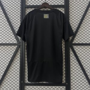 Aston Villa | Camisola Especial 25-26 - Image 3