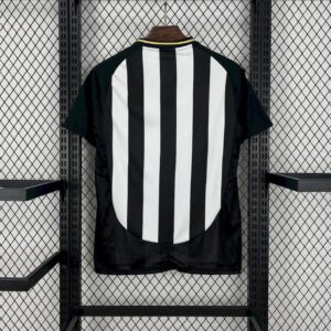 Atlético Mineiro | Camisola Principal 25-26 - Image 3
