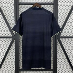 Real Madrid | Camisola Alternativa 25-26 - Image 3