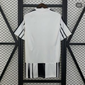Juventus | Camisola Principal 25-26 - Image 3