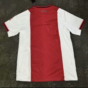 Ajax | Camisola Principal 25-26 - Image 3
