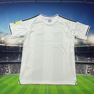 New Castle | Camisola Principal 25-26 - Image 3
