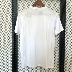 Ac Milan | Camisola Alternativa 25-26 - Image 3